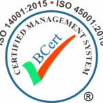 Logo-14001-45001