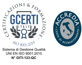 LOGO-9001_2015