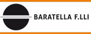 logo baratella fratelli