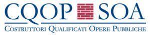 logo-CQOP