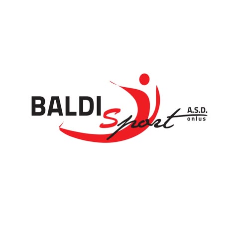logo baldisport
